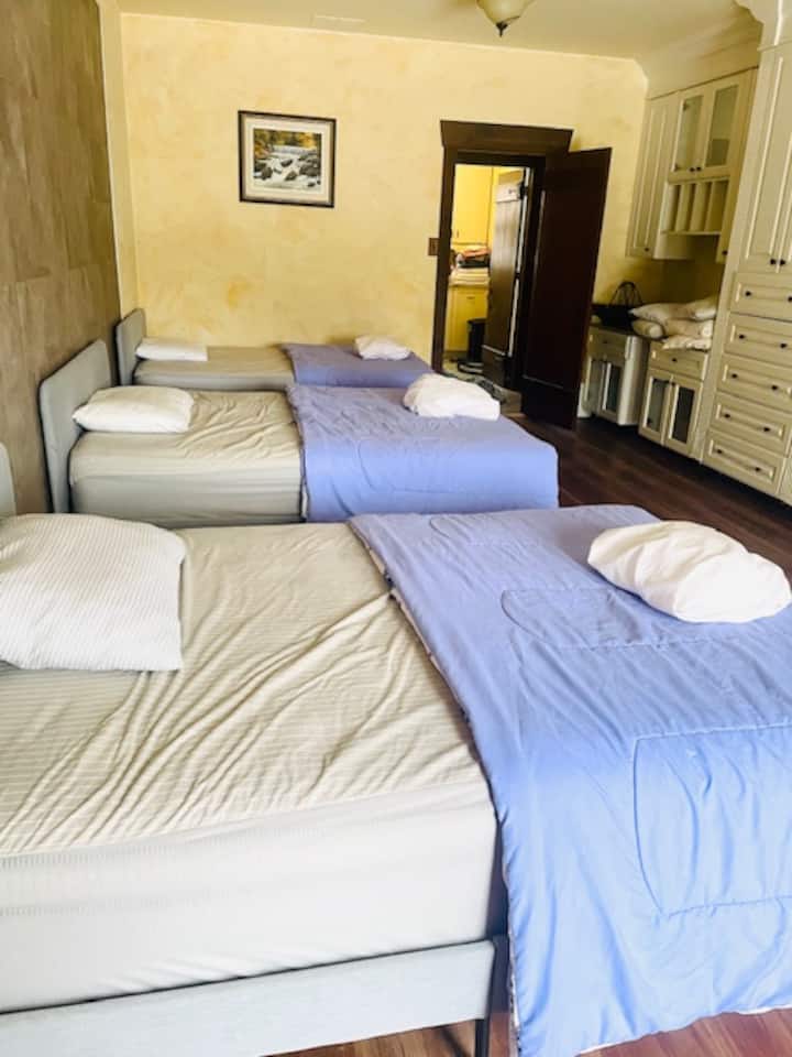 ห้องนอน5