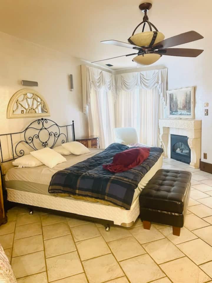 ห้องนอน1