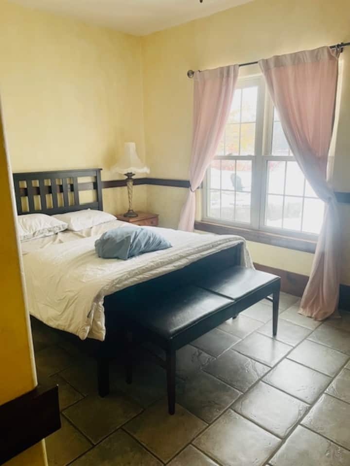 ห้องนอน2