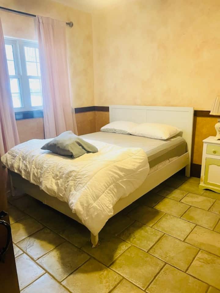 ห้องนอน3