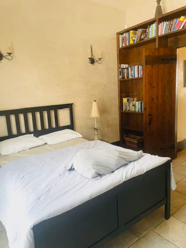 ห้องนอน4