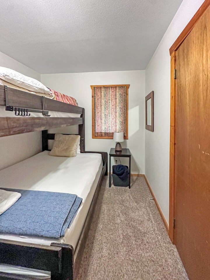 Chambre 2