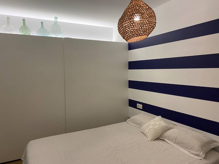 غرفة النوم 3