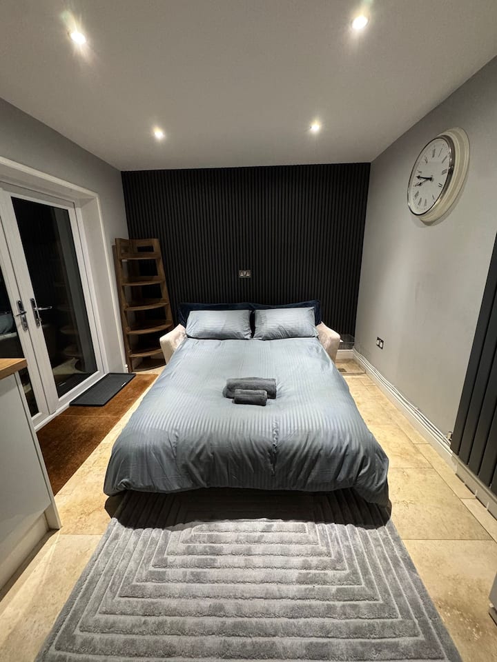 Quarto 4