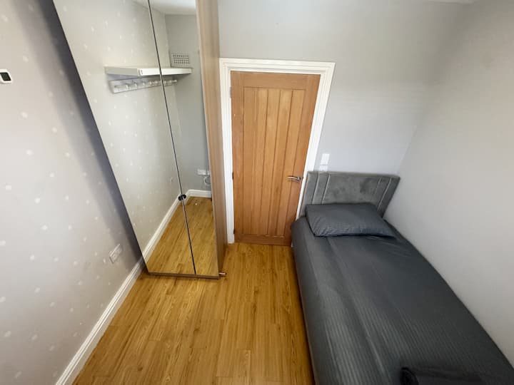 Quarto 3