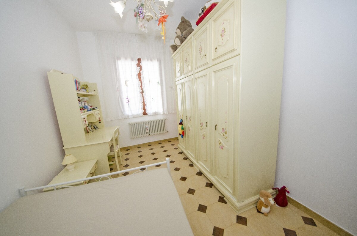 ห้องนอน2