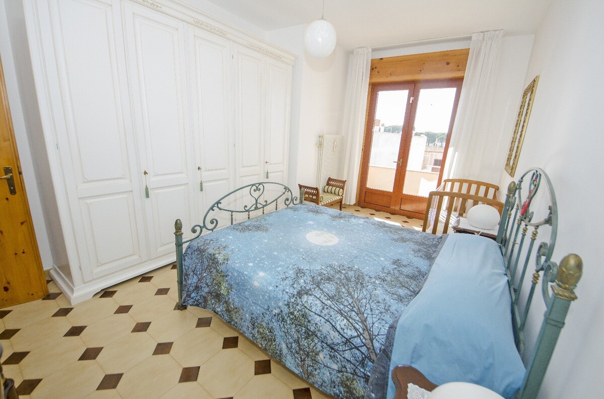 ห้องนอน1