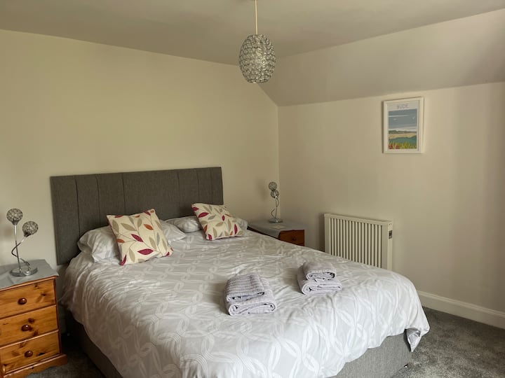 غرفة النوم 4