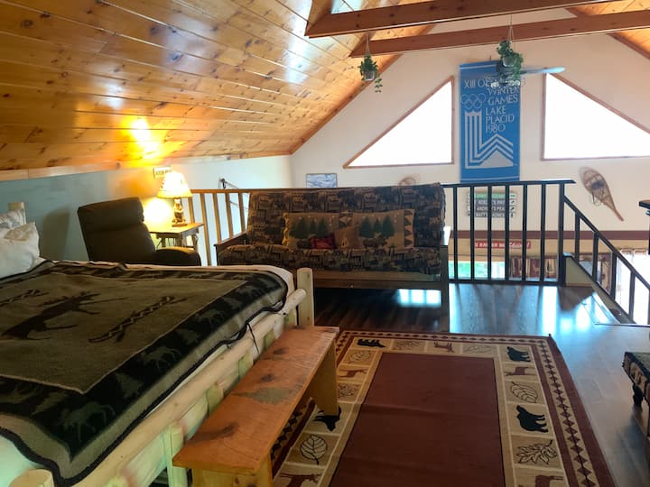 Quarto 1