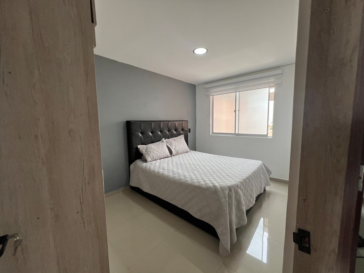 ห้องนอน2