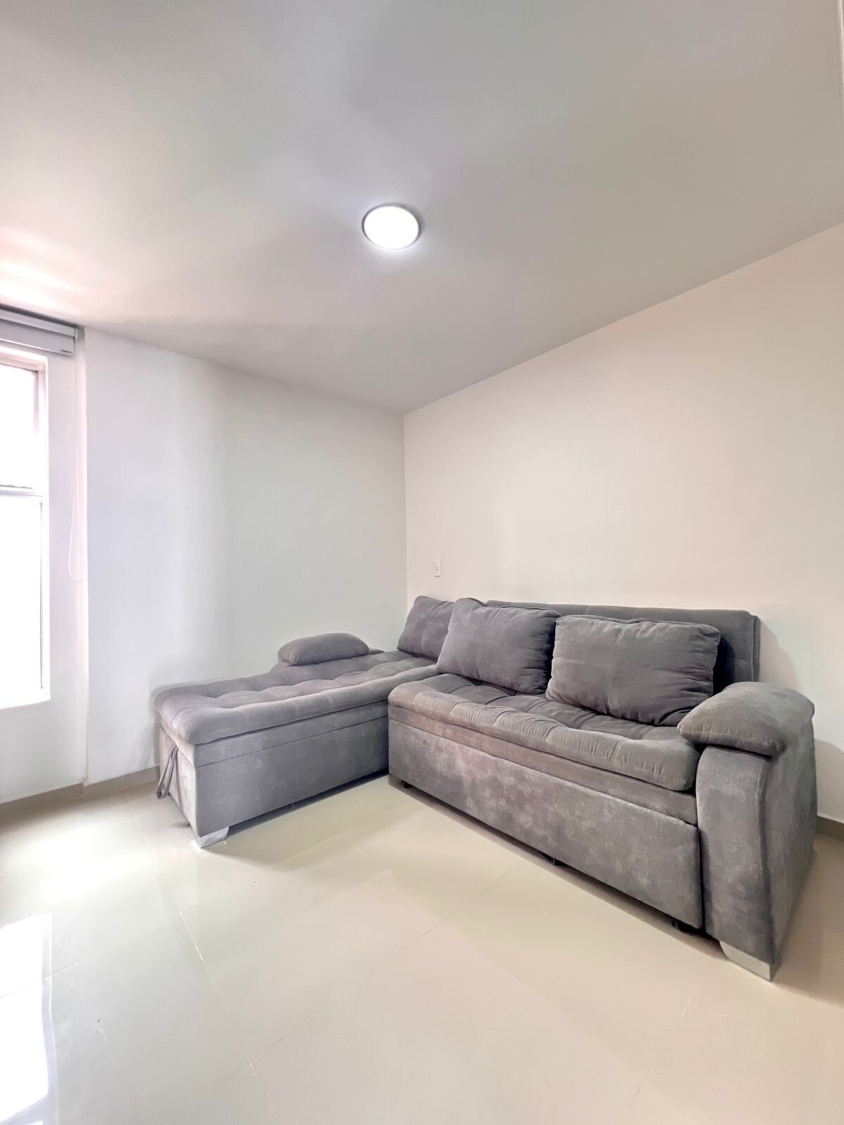 ห้องนอน3