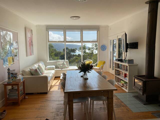 Nature’s Edge gallery image 4