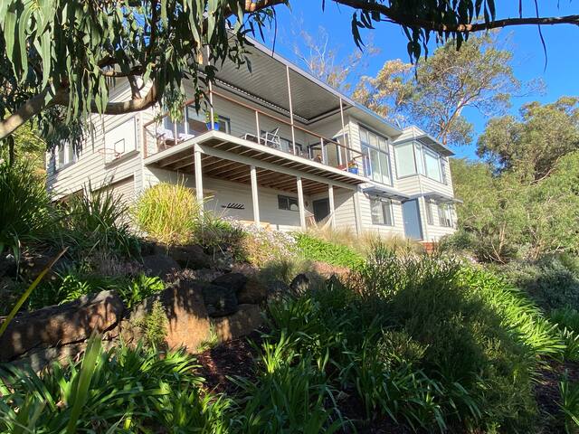 Nature’s Edge gallery image 2