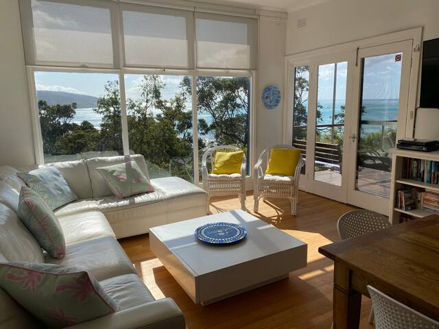 Nature’s Edge gallery image 3