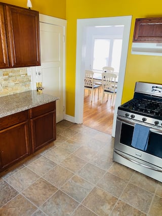 All you can ask in one- TWO Big apartments, photo 7 of 25