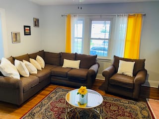 All you can ask in one- TWO Big apartments, photo 5 of 25