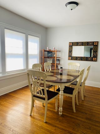 All you can ask in one- TWO Big apartments, photo 12 of 25