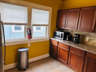 All you can ask in one- TWO Big apartments, photo 9 of 25