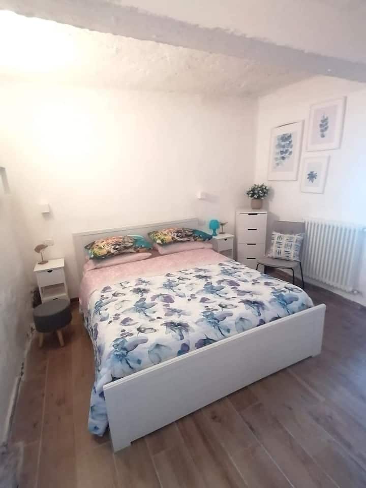 ห้องนอน2