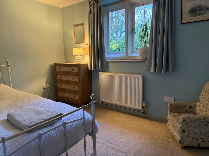 Chambre 3