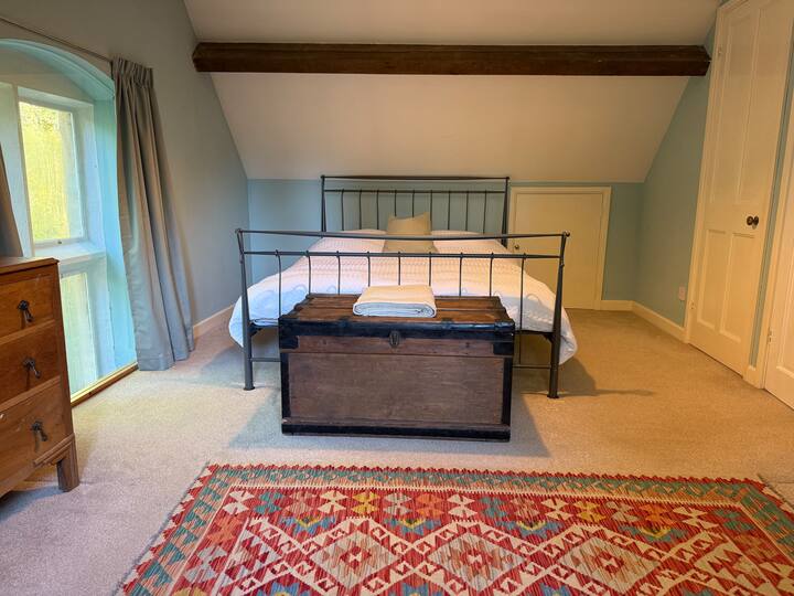 Chambre 1