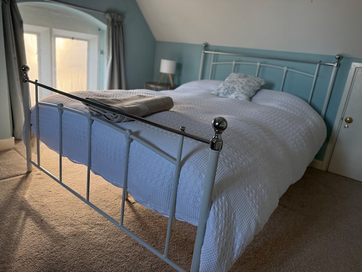 Chambre 2