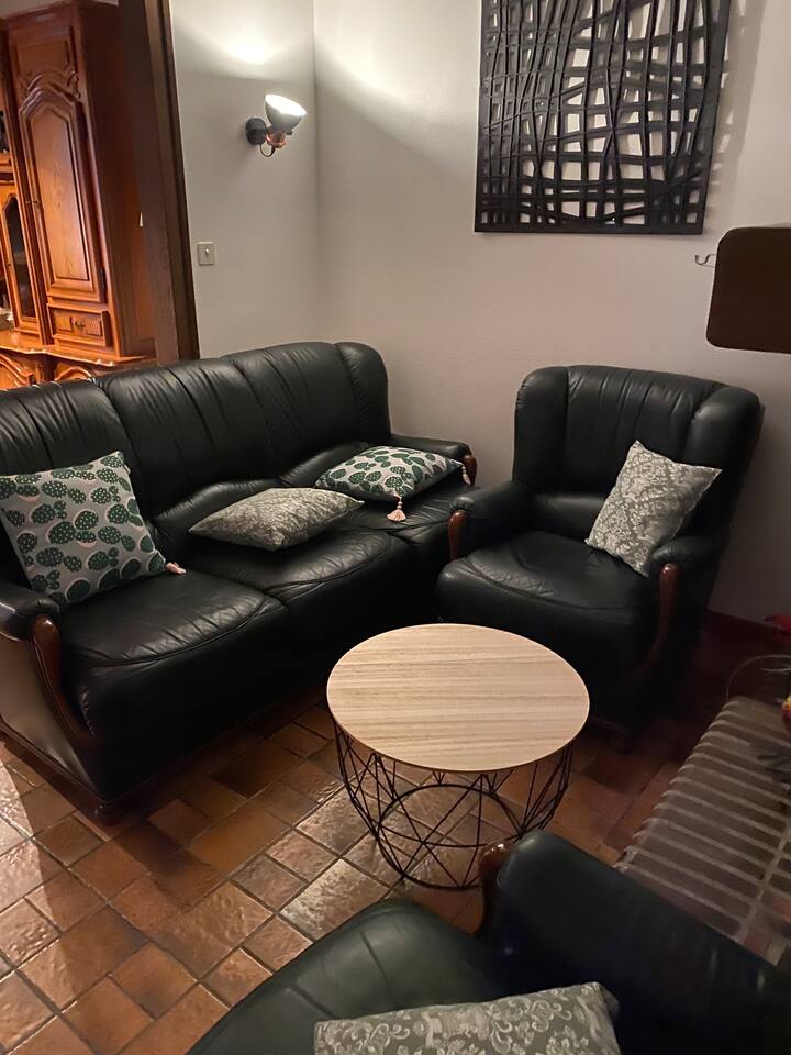 Sala