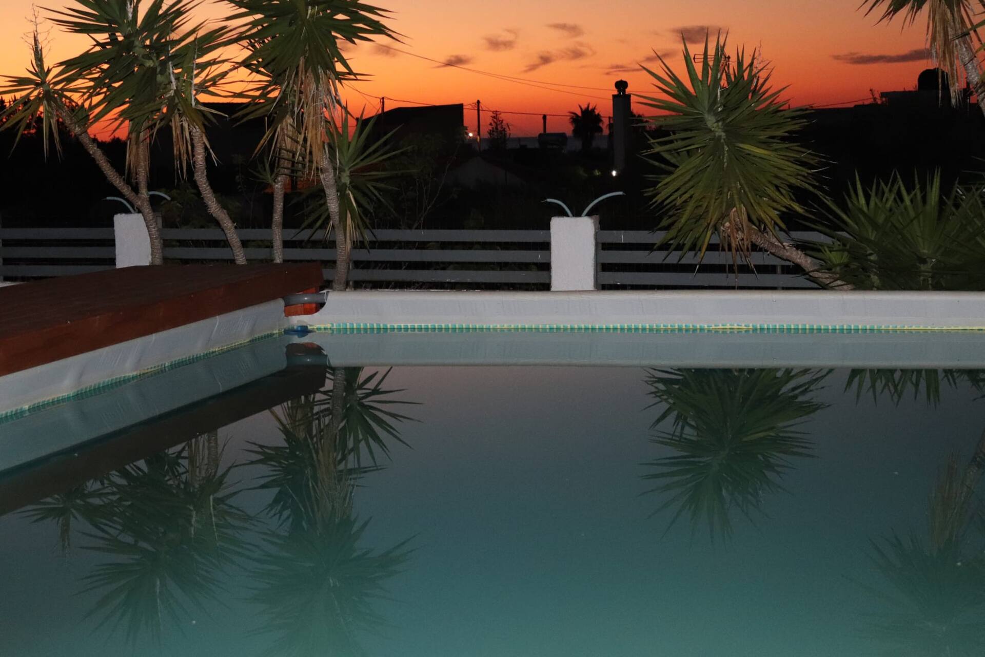 Sun & Sand House! 5min from beach! Swimming Pool ! — zdjęcie 2