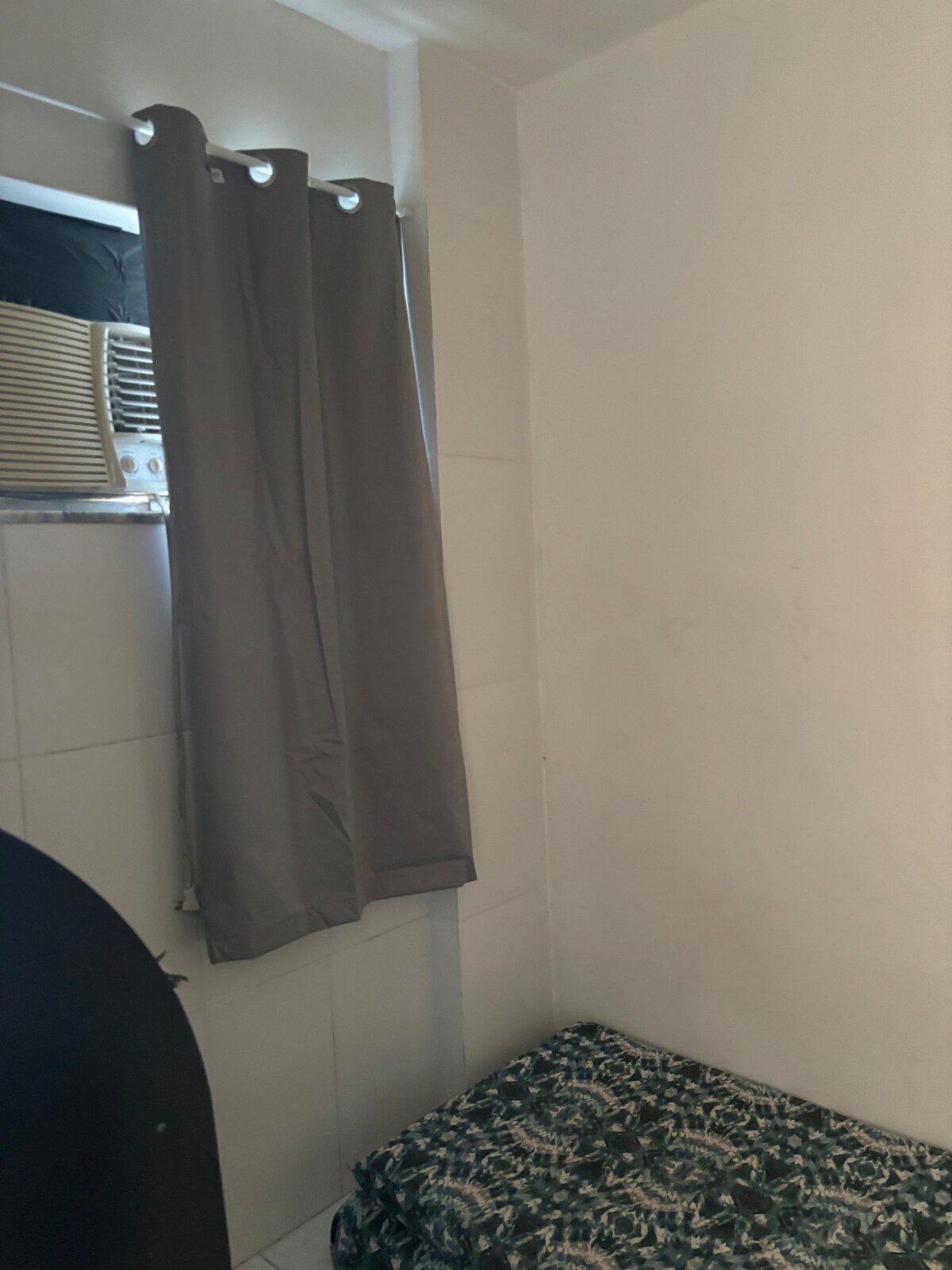 غرفة النوم 3