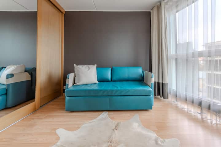 Chambre 2