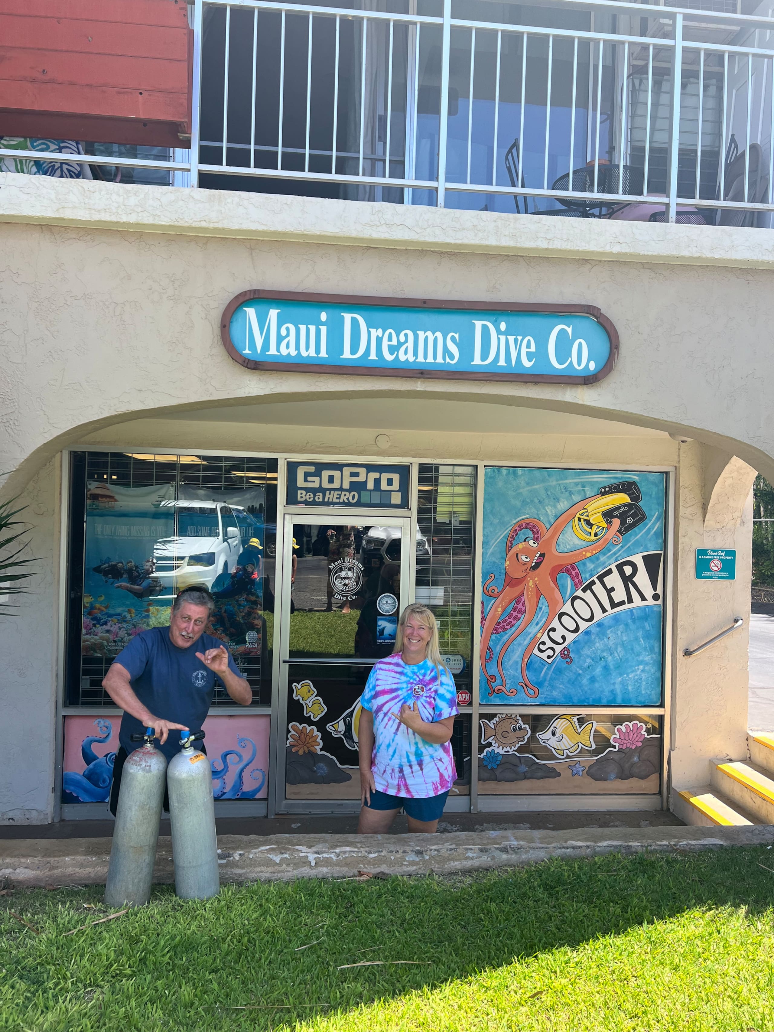 Home in Kihei · ★4.64 · Studio · 1 bed · 1 bath - Image 54