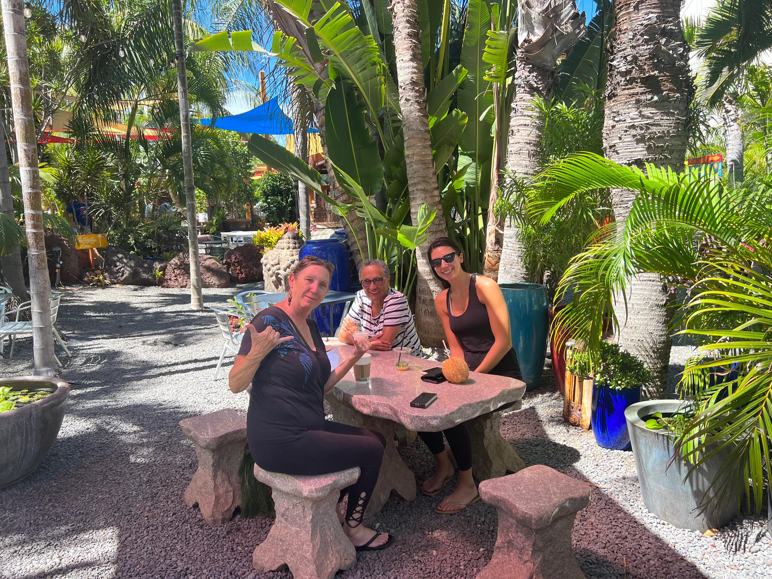 Home in Kihei · ★4.64 · Studio · 1 bed · 1 bath - Image 48
