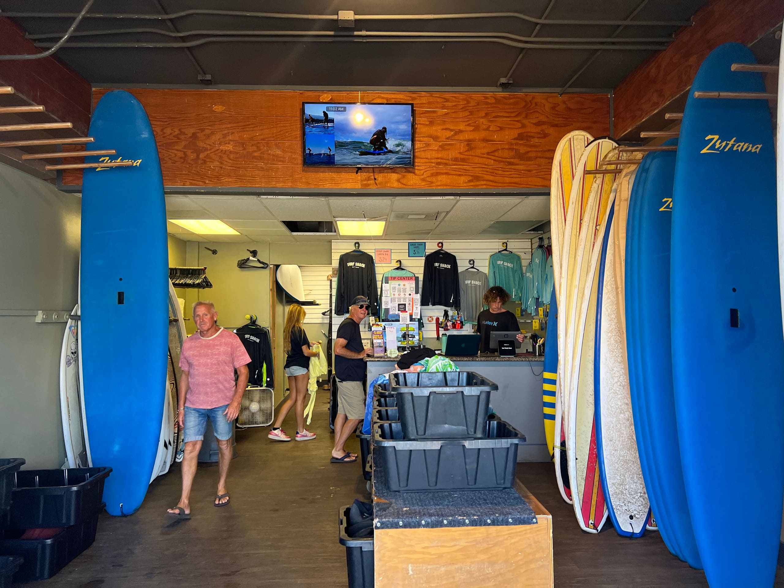 Home in Kihei · ★4.64 · Studio · 1 bed · 1 bath - Image 27
