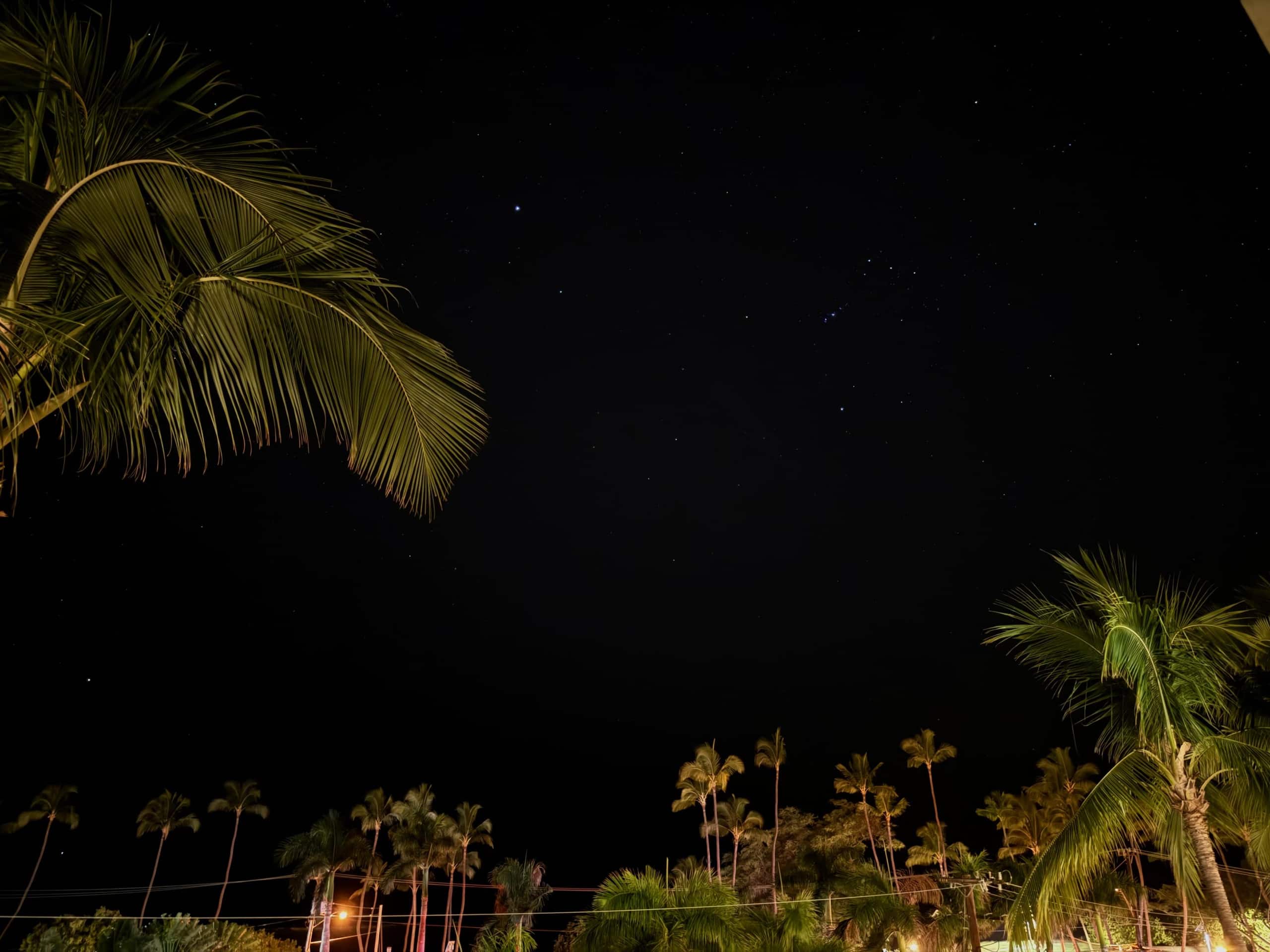Home in Kihei · ★4.64 · Studio · 1 bed · 1 bath - Image 71
