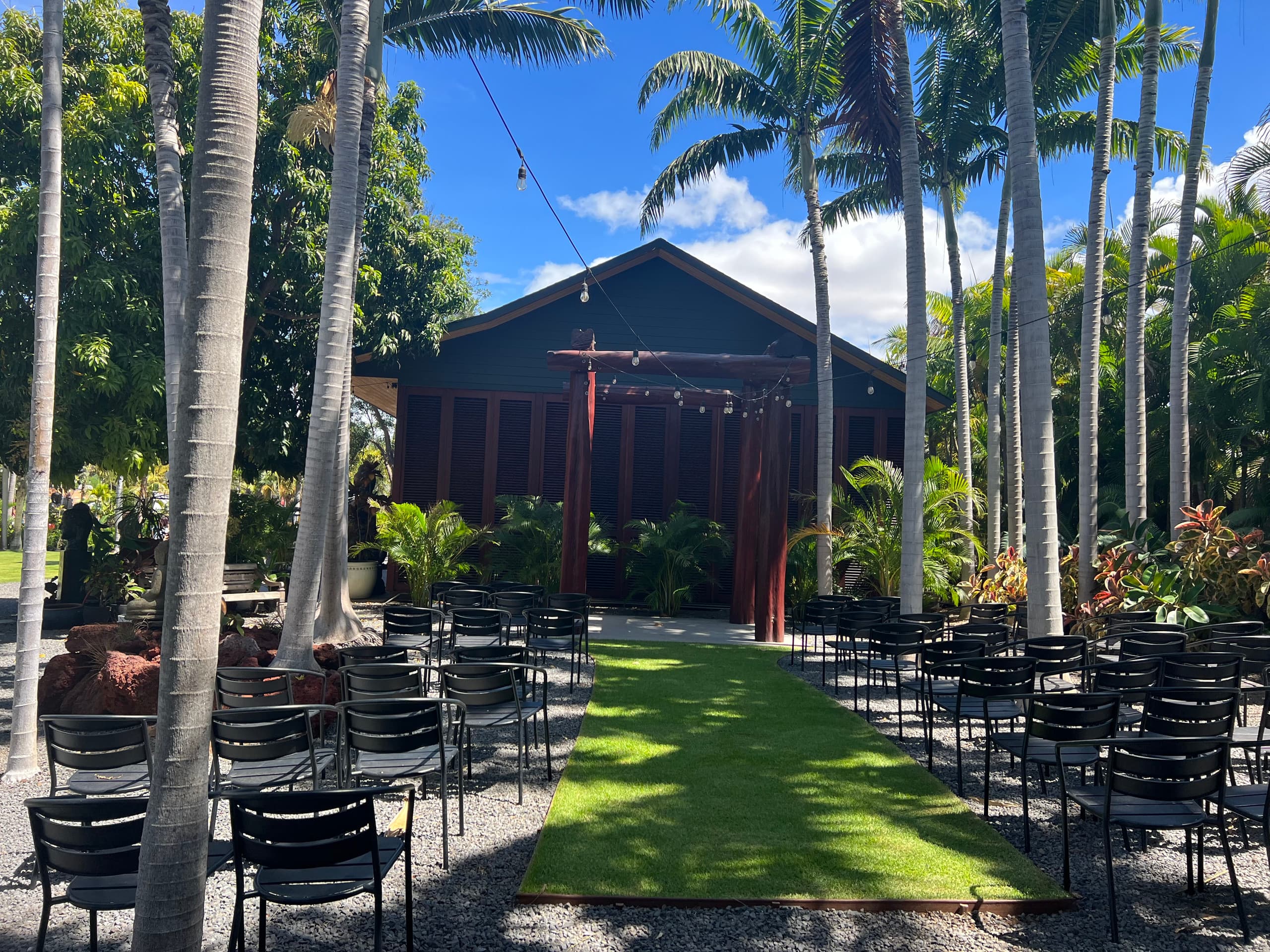 Home in Kihei · ★4.64 · Studio · 1 bed · 1 bath - Image 47