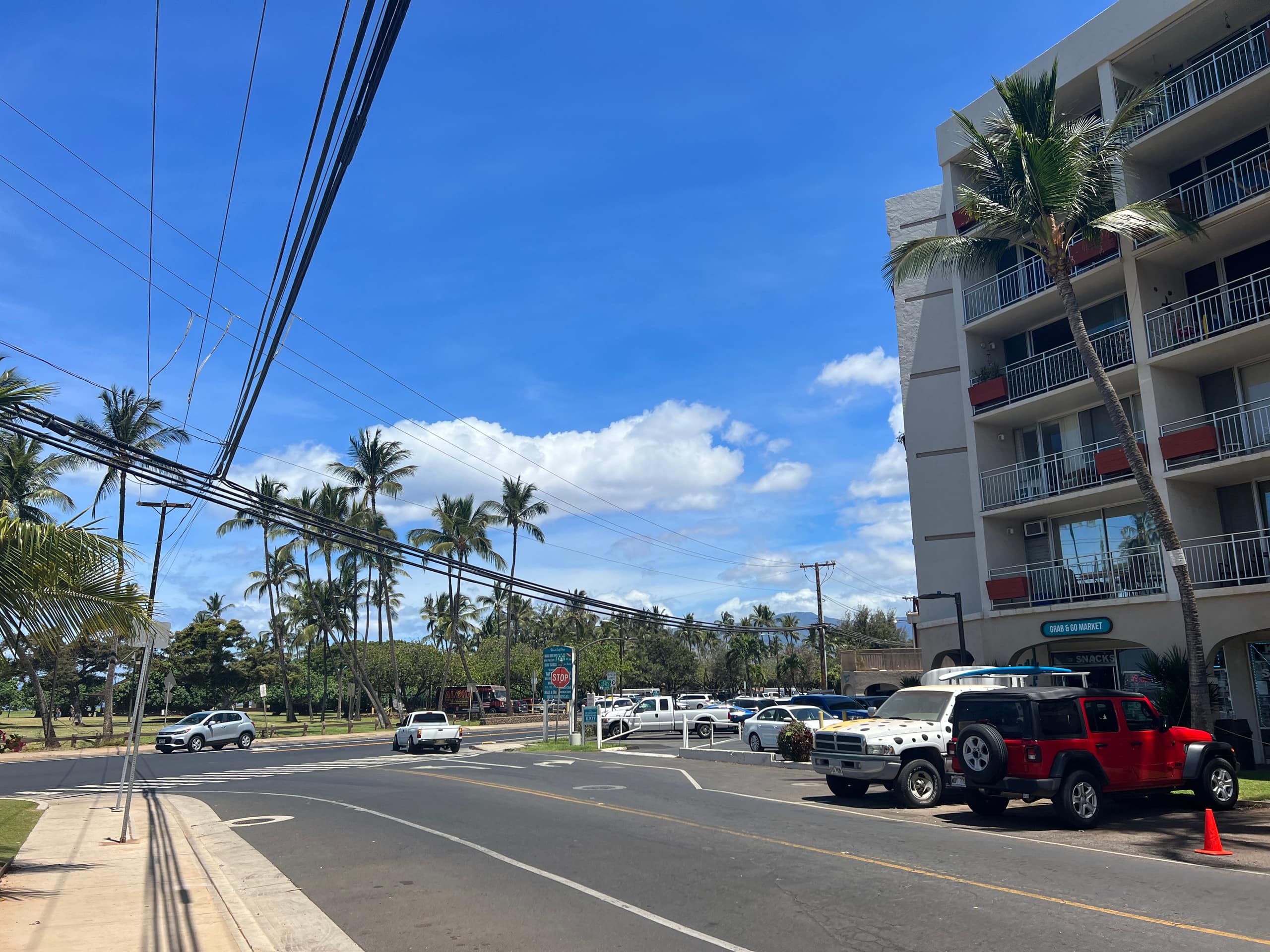 Home in Kihei · ★4.64 · Studio · 1 bed · 1 bath - Image 16