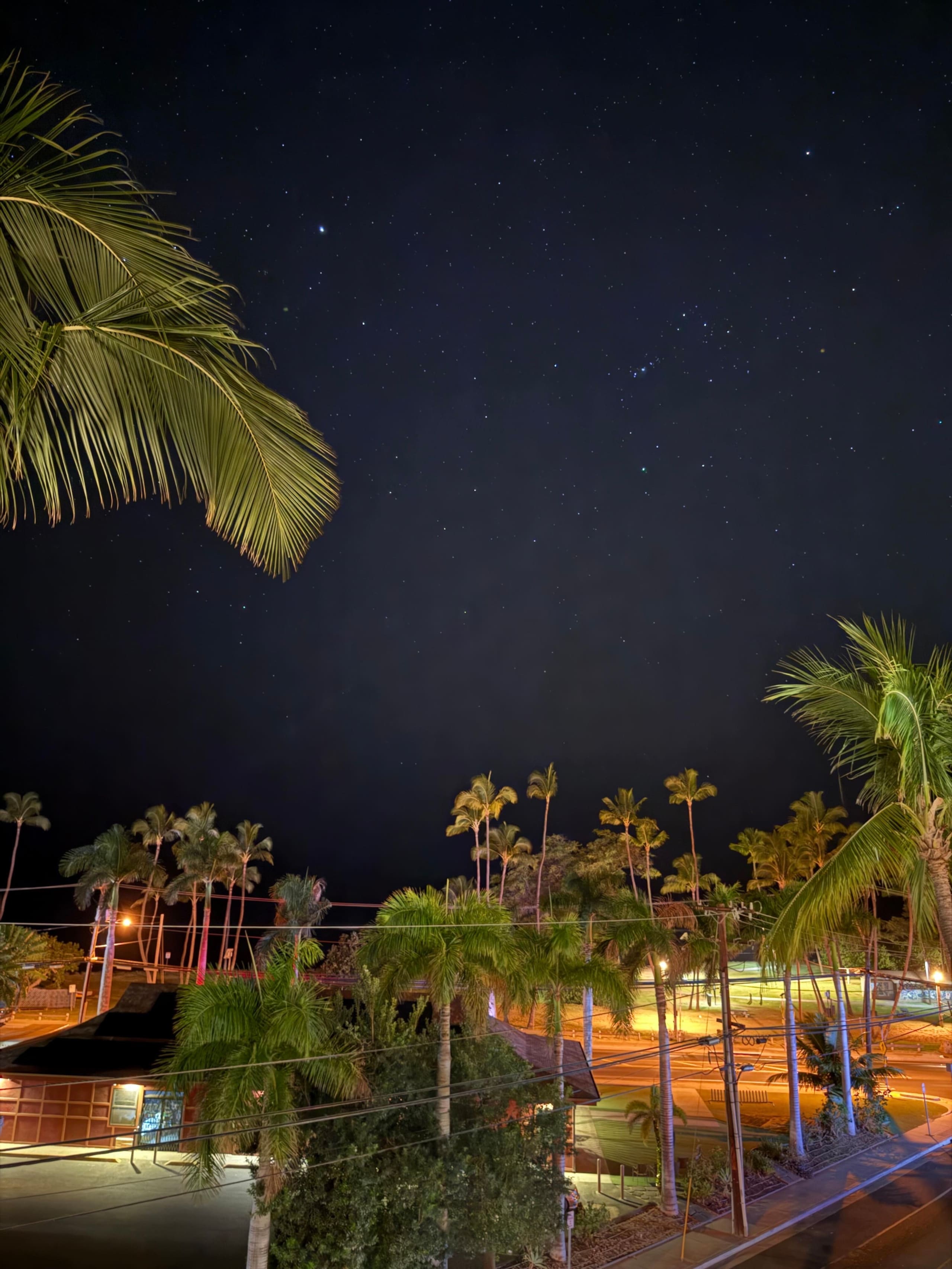 Home in Kihei · ★4.64 · Studio · 1 bed · 1 bath - Image 72