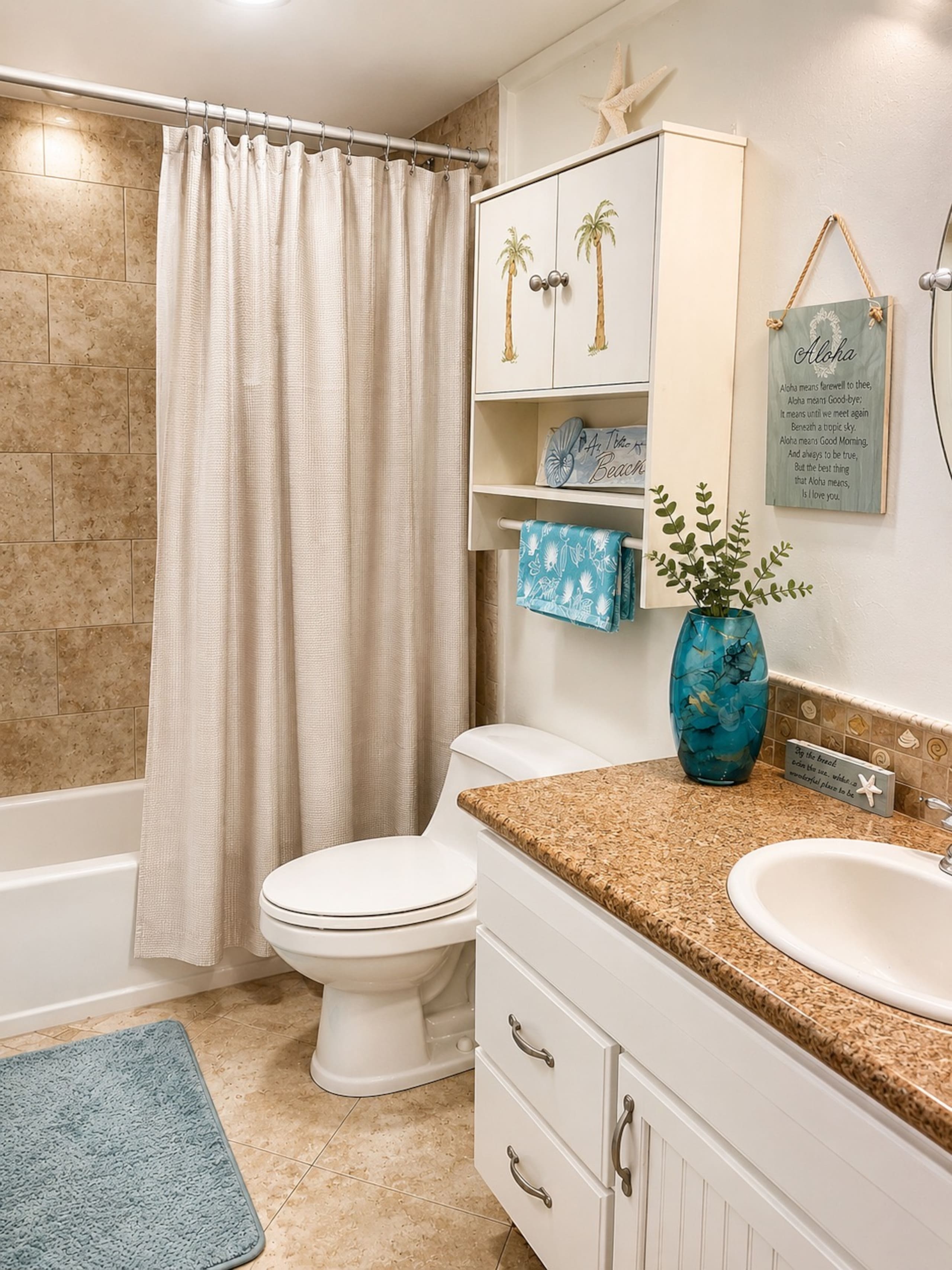 Home in Kihei · ★4.64 · Studio · 1 bed · 1 bath - Image 4