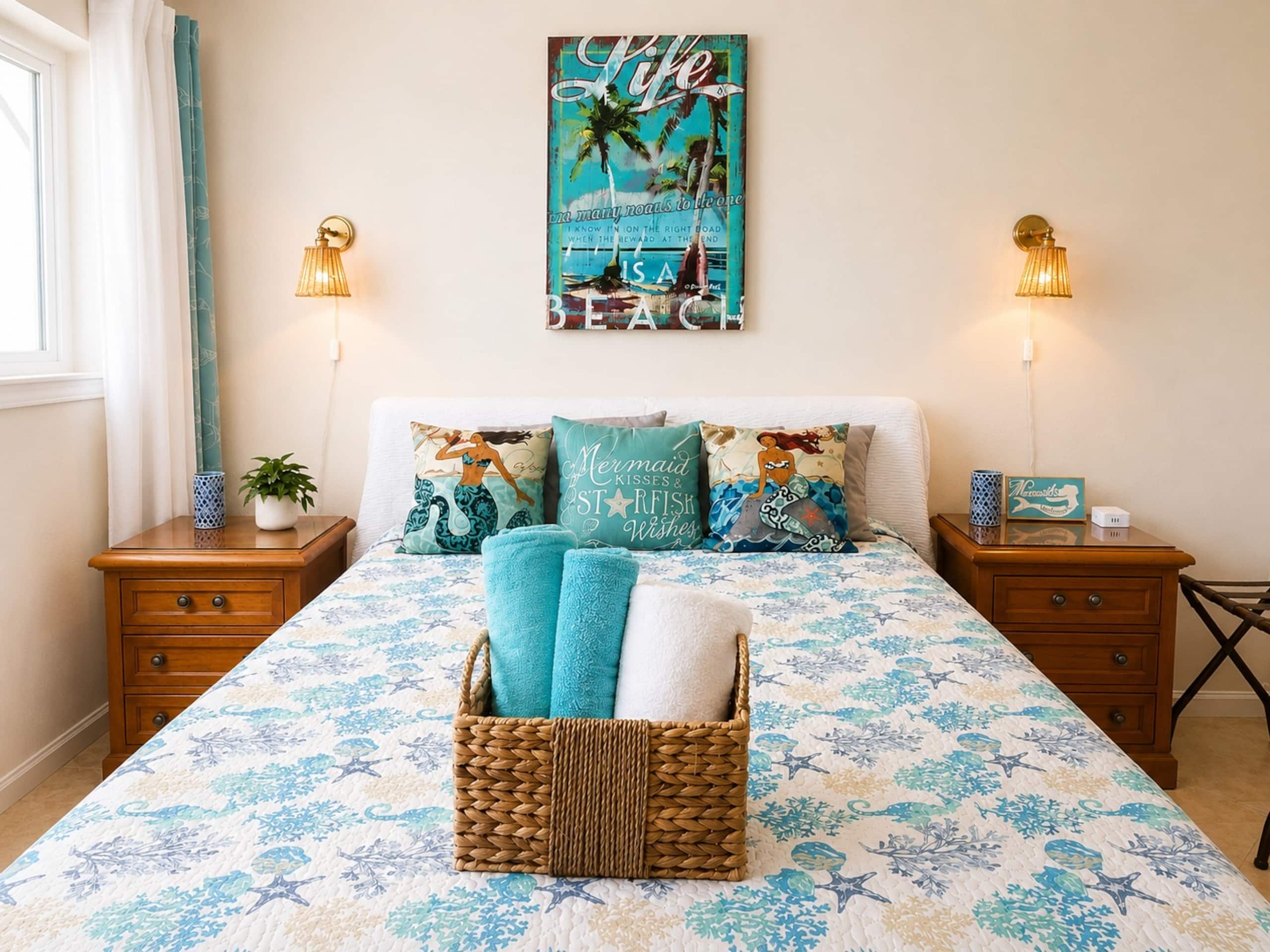 Home in Kihei · ★4.64 · Studio · 1 bed · 1 bath - Image 59
