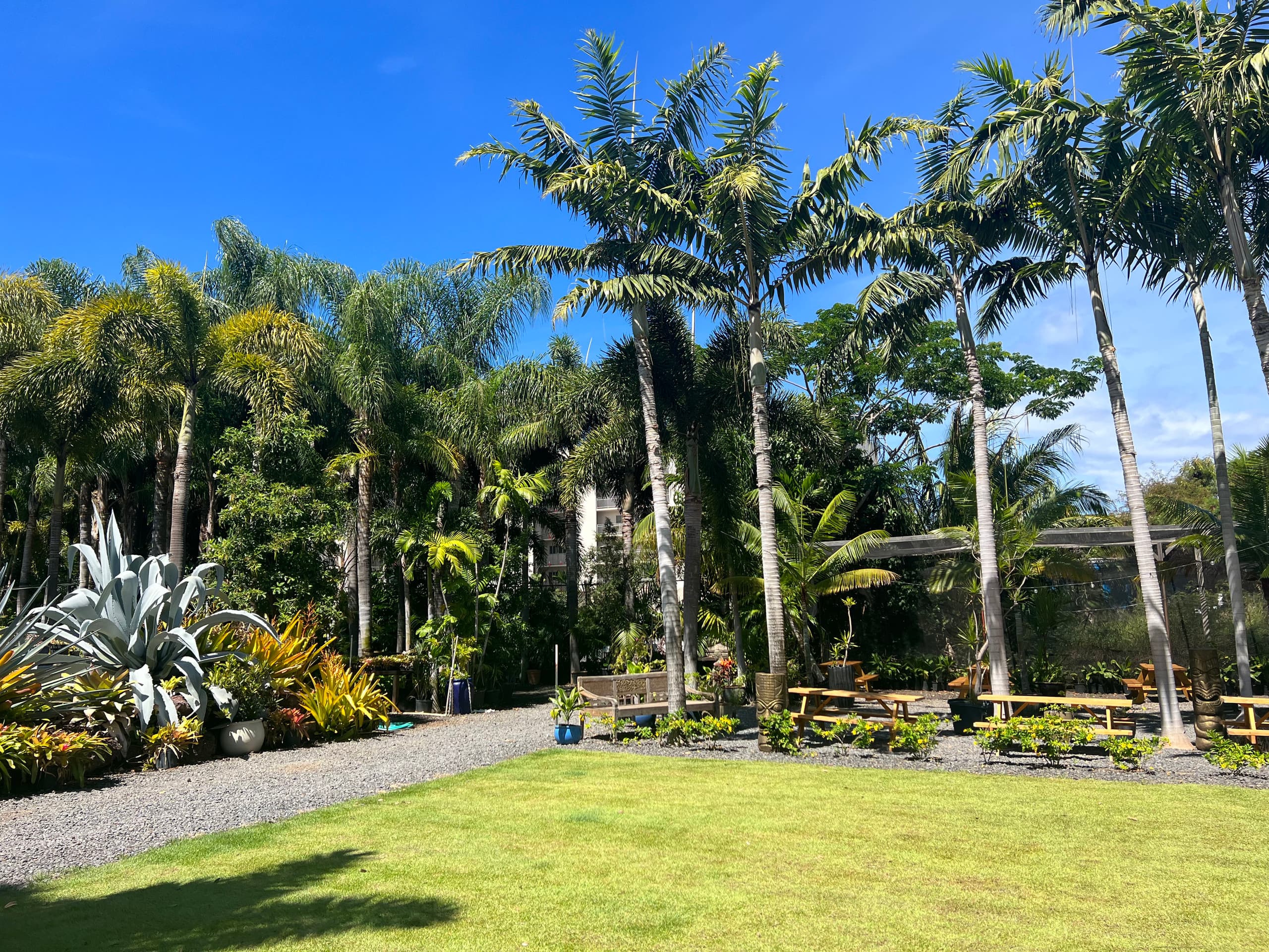 Home in Kihei · ★4.64 · Studio · 1 bed · 1 bath - Image 46