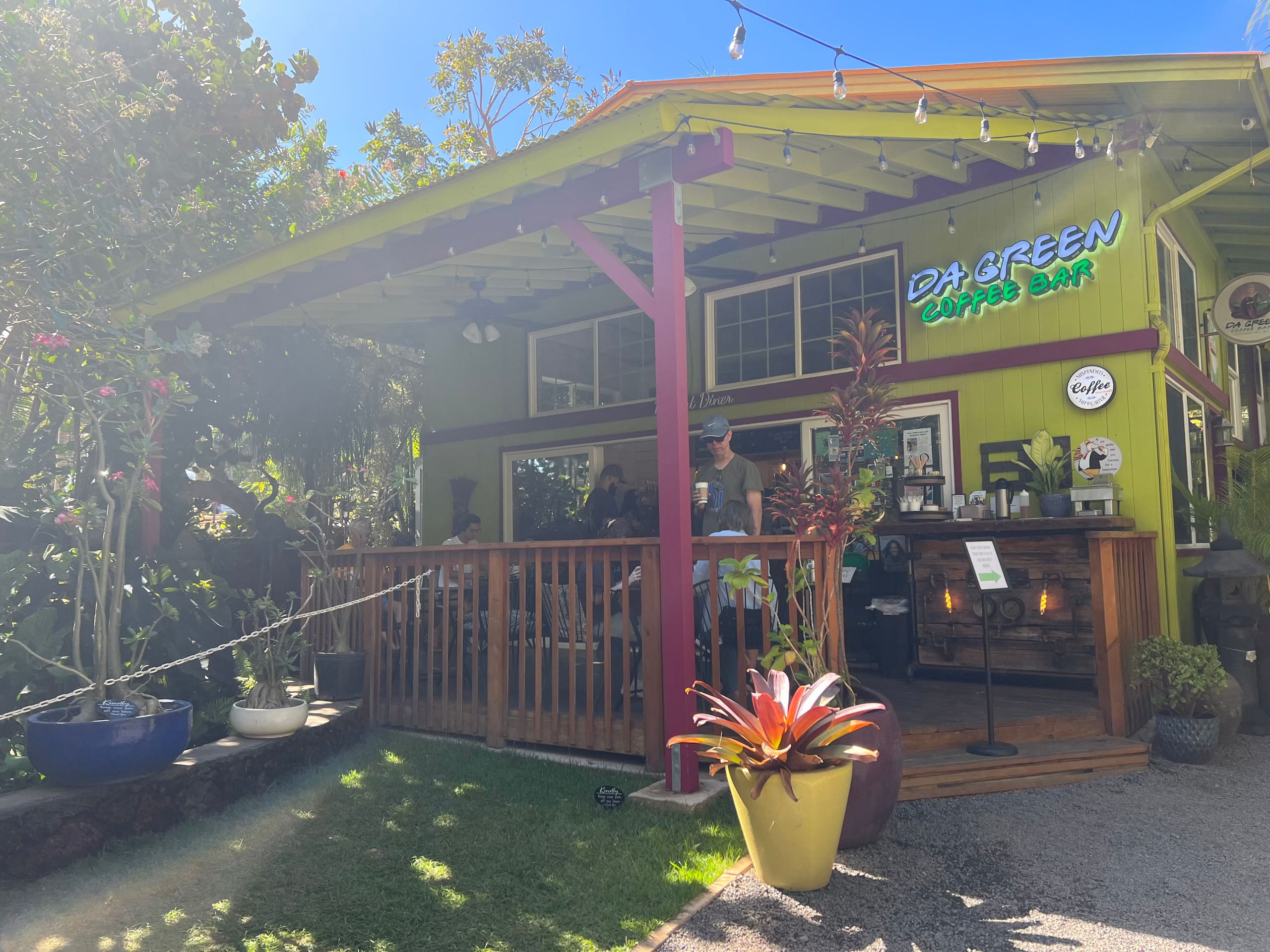 Home in Kihei · ★4.64 · Studio · 1 bed · 1 bath - Image 52