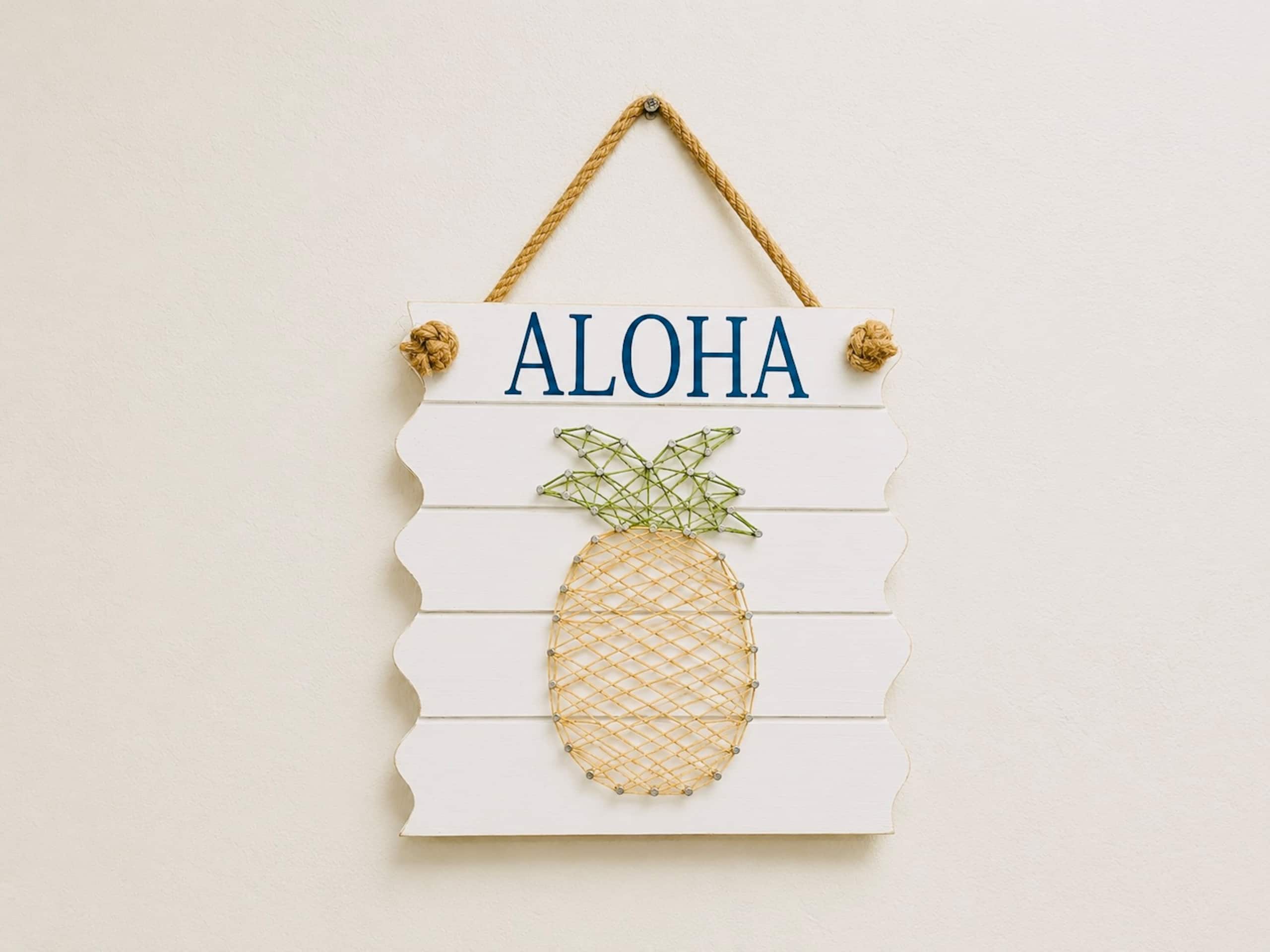 Home in Kihei · ★4.64 · Studio · 1 bed · 1 bath - Image 63