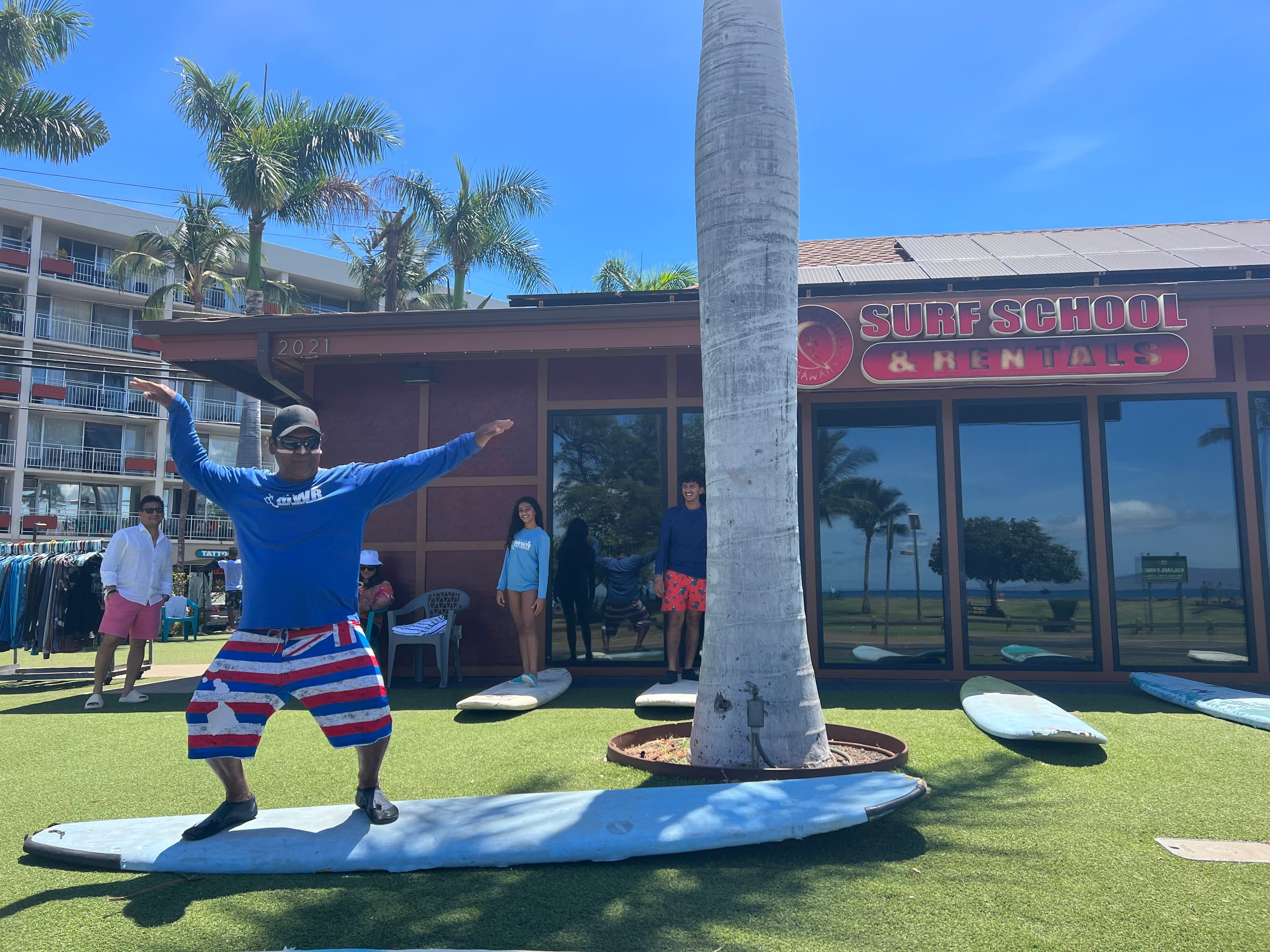 Home in Kihei · ★4.64 · Studio · 1 bed · 1 bath - Image 22