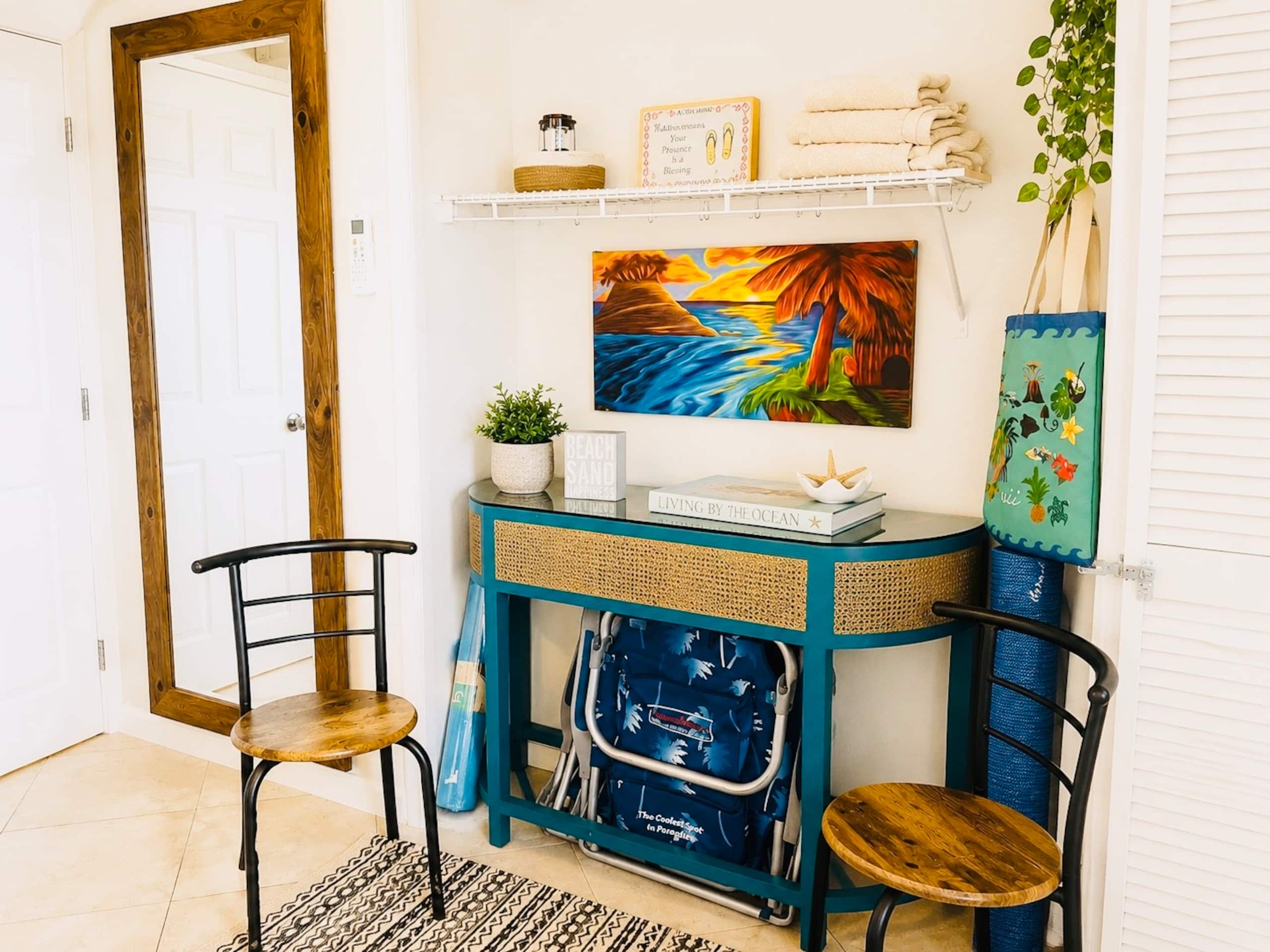 Home in Kihei · ★4.64 · Studio · 1 bed · 1 bath - Image 62