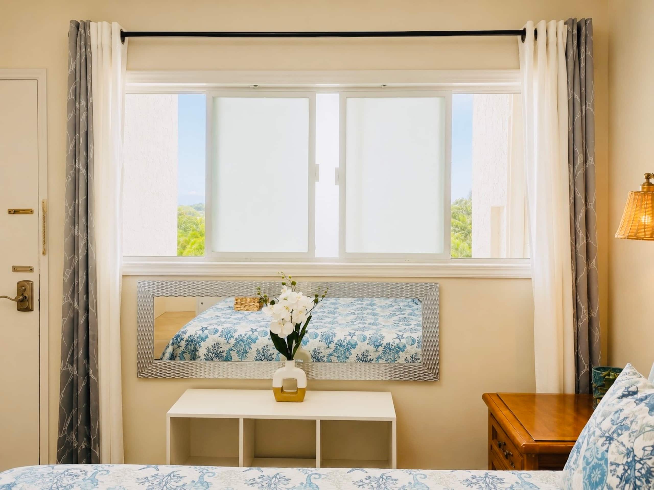 Home in Kihei · ★4.64 · Studio · 1 bed · 1 bath - Image 69