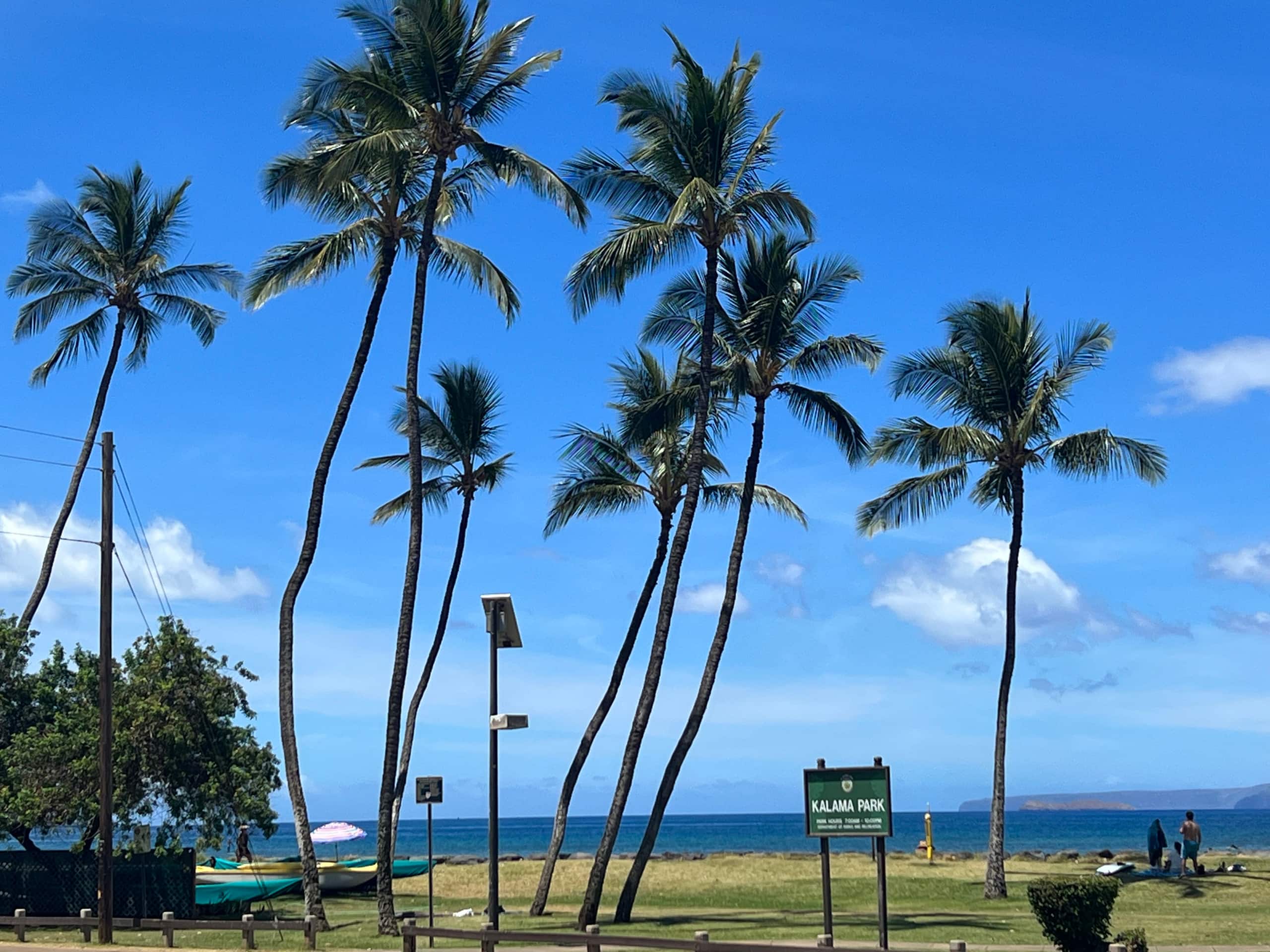 Home in Kihei · ★4.64 · Studio · 1 bed · 1 bath - Image 13