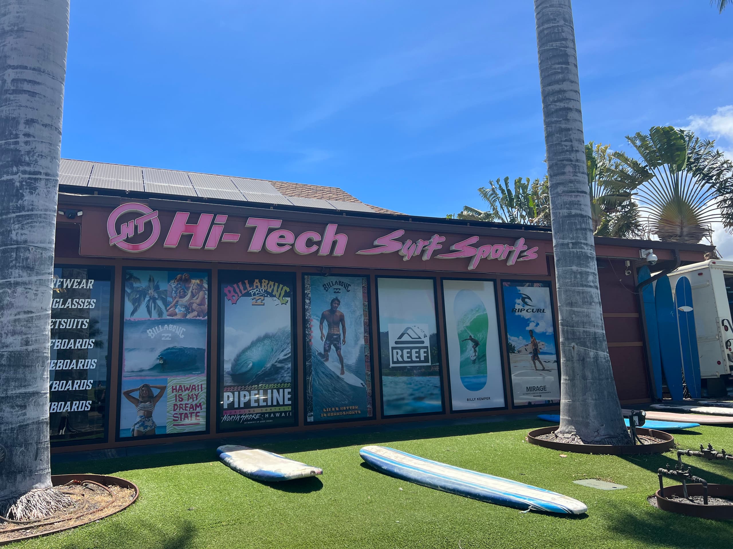 Home in Kihei · ★4.64 · Studio · 1 bed · 1 bath - Image 19
