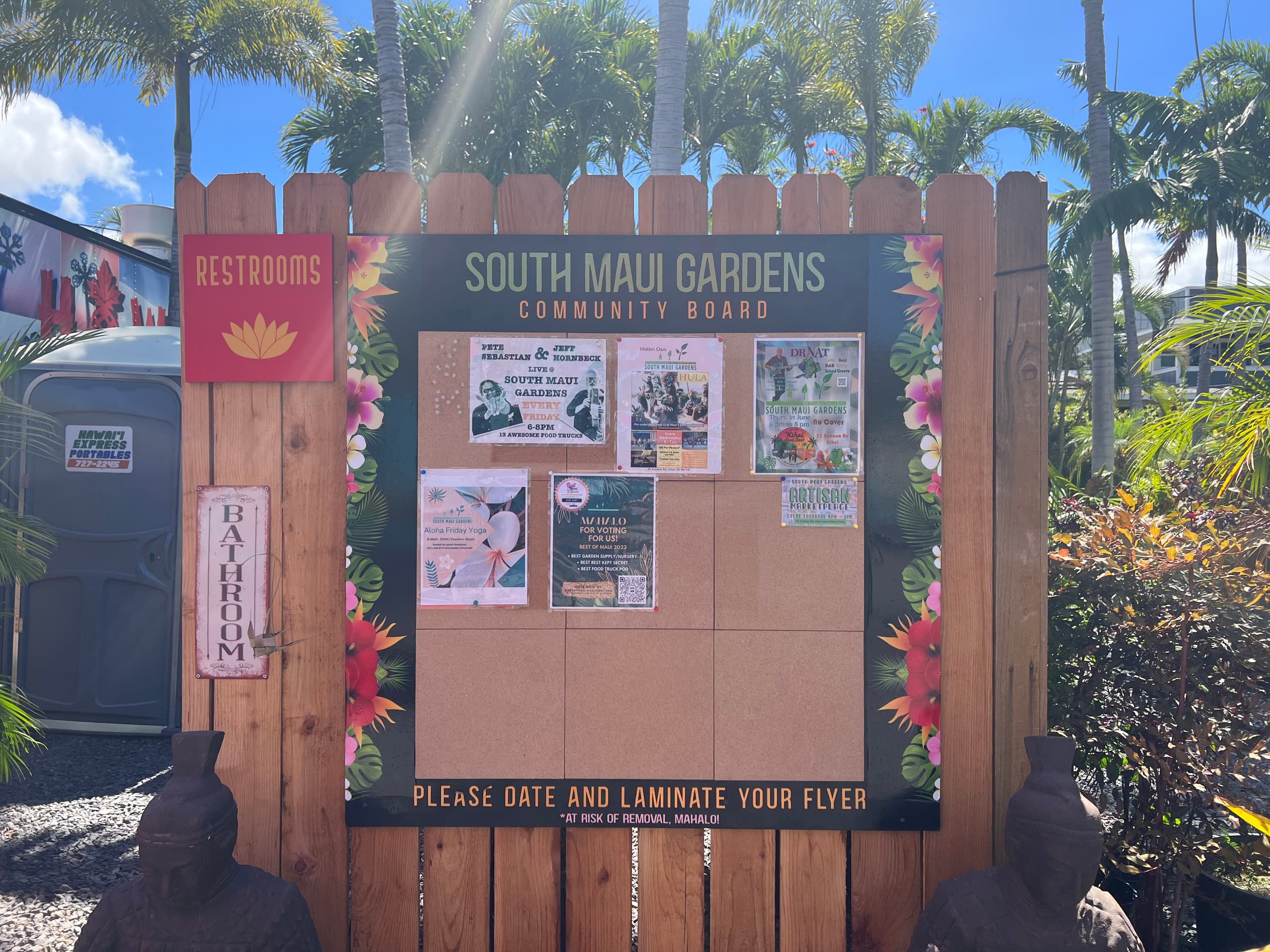 Home in Kihei · ★4.64 · Studio · 1 bed · 1 bath - Image 42
