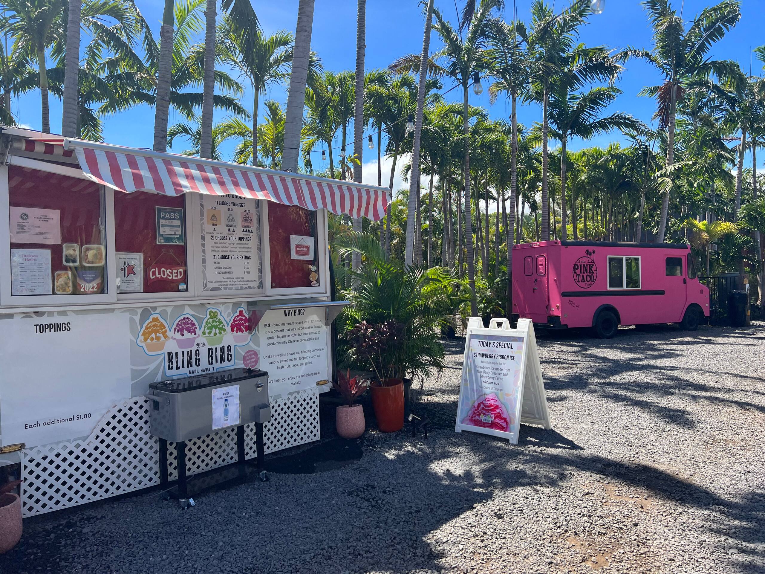 Home in Kihei · ★4.64 · Studio · 1 bed · 1 bath - Image 33