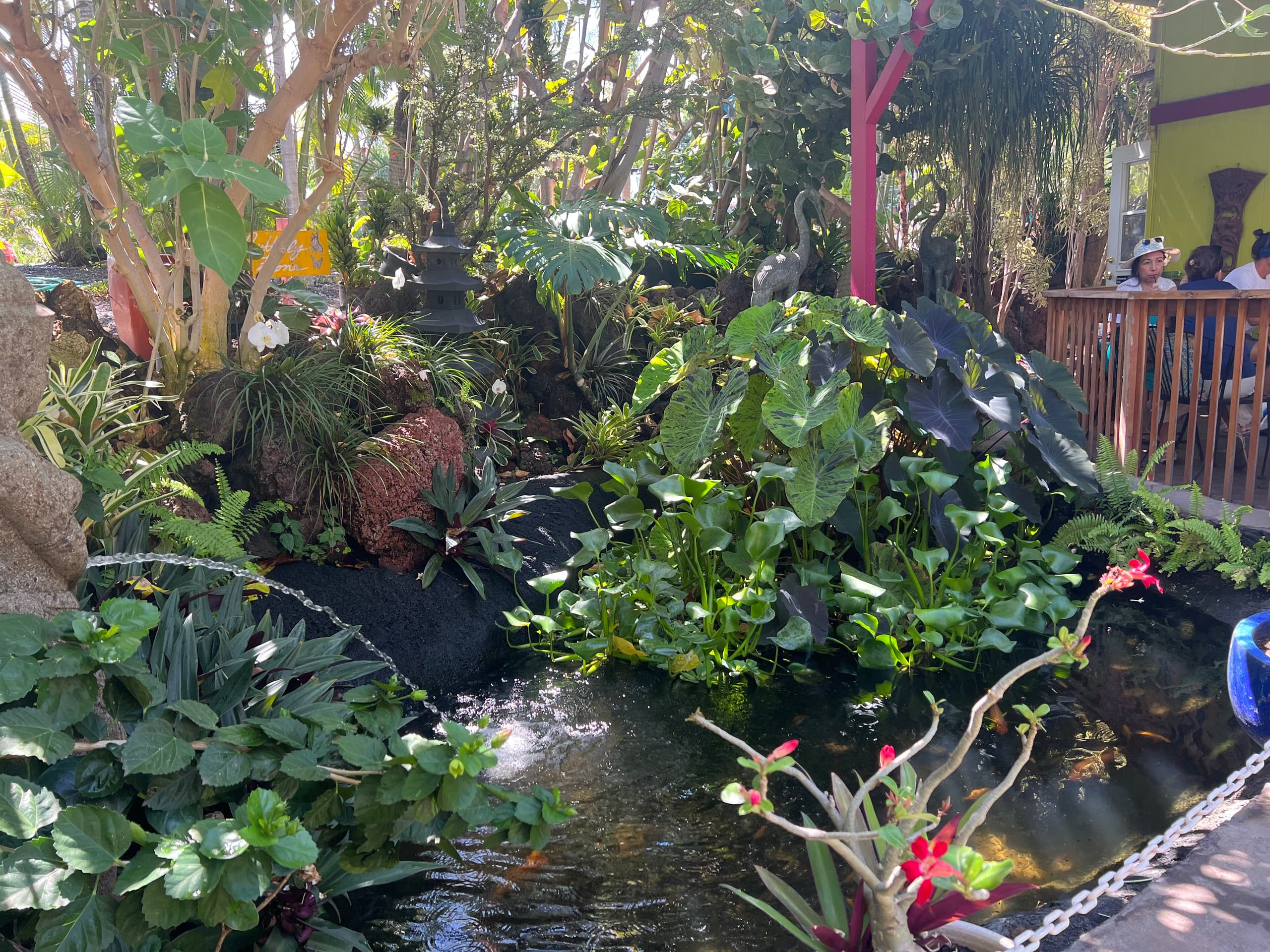 Home in Kihei · ★4.64 · Studio · 1 bed · 1 bath - Image 50